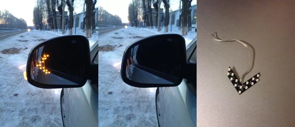 Подогрев зеркал фокус 2. Фокус 3 хэтчбек поворотники в зеркалах.