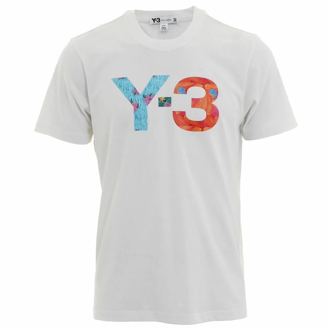 Y-3 t-shirt. Y3 футболка кани вест. Футболка y-3. Футболка адидас y-3. Y-3 футболка мужская белая.