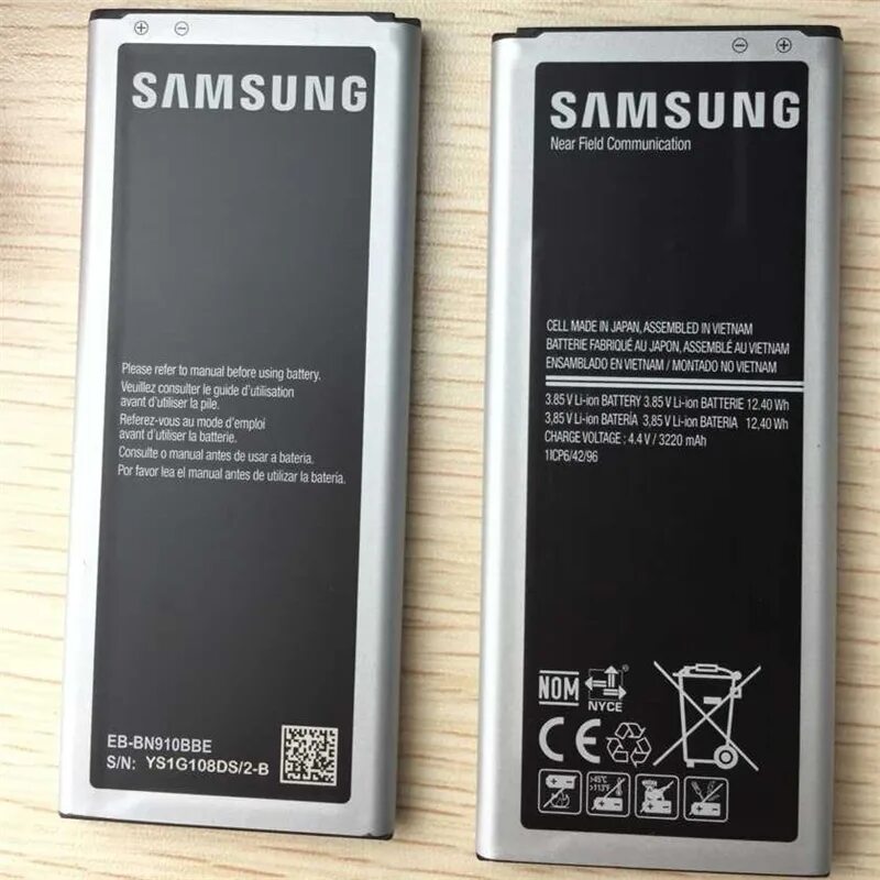 Аккумулятор galaxy note купить. Аккумулятор для Samsung Galaxy Note 5. Аккумулятор на самсунг j6. Самсунг а5 аккумулятор. Батарея Samsung Galaxy s20fe оригинал.