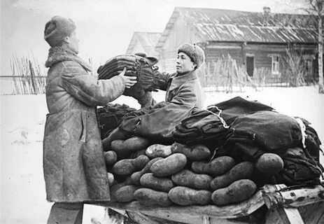Найти во время вов