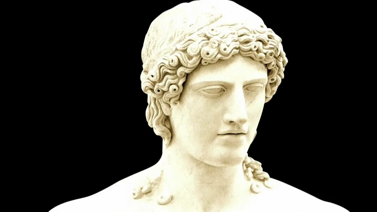 аполлон полведерский. аполлон думава. аполлон (мифол. ). аполлон богиня.