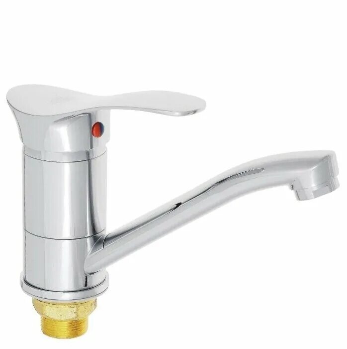 смеситель keil c23518 д/м на гайке. смеситель ригель-сиб т-к-012. смеситель для кухни рмс. смеситель sol 15. S35-15 rossinka.