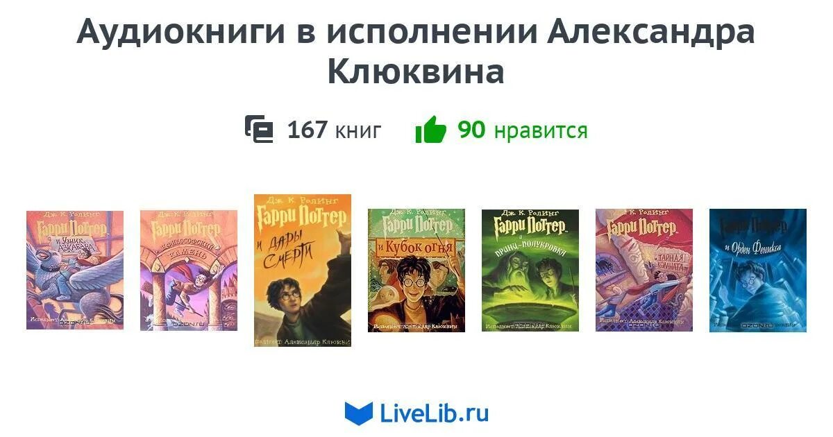 Поттер клюквин слушать. Александр клюквин аудиокниги. клюквин аудиокниги. аудиокниги озвучка клюквина. борис клюквин аудиокниги.