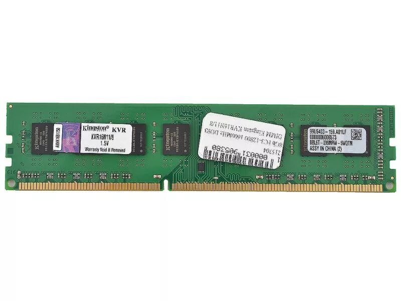 Kingston ddr3 8gb 1600mhz. Оперативная память ddr3 8gb Kingston. Оперативная память Kingston ddr3. Оперативная память Кингстон 8 ГБ ddr3 1600.