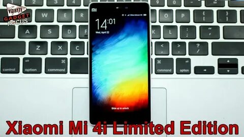 Нашел mi xiaomi