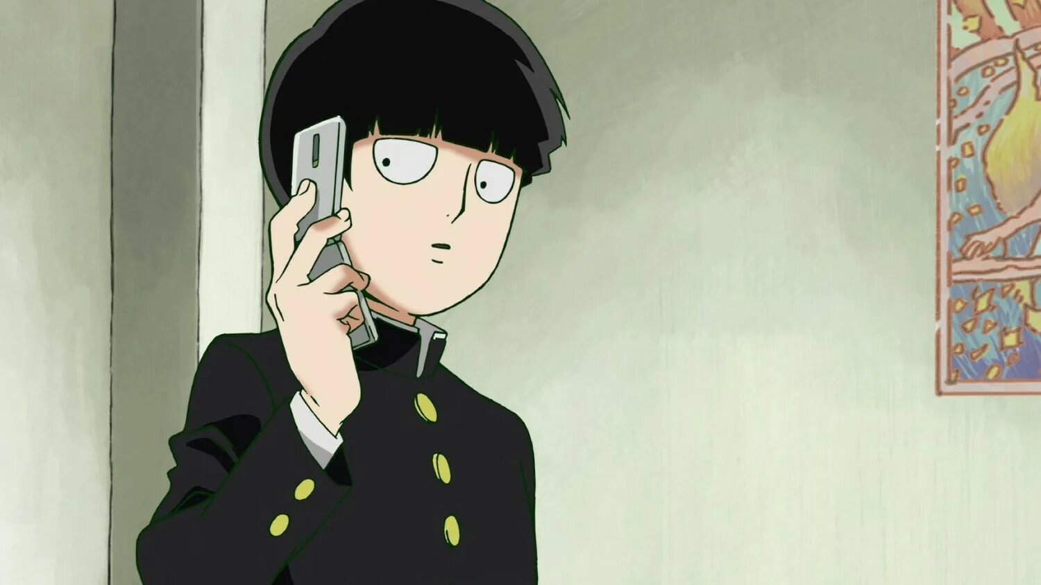 моб психо 100 пришельцы. моб психо 100 2018. моб психо 100 девушки. моб психо 100 2018. моб психо 100 2018.