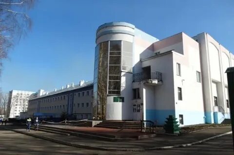 Мгпу факультеты и специальности саранск