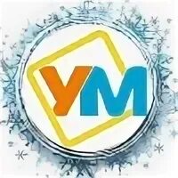 Ток центр