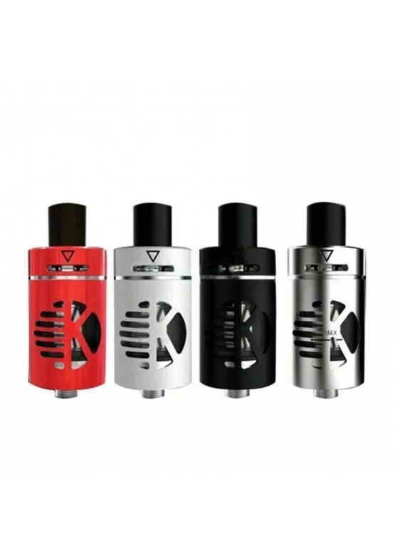 Вейп с картриджами. Электронный вапорайзер для курения кристаллов. Custom printed vape cartridge boxes. Вейп lock. Вейп вайпересо.