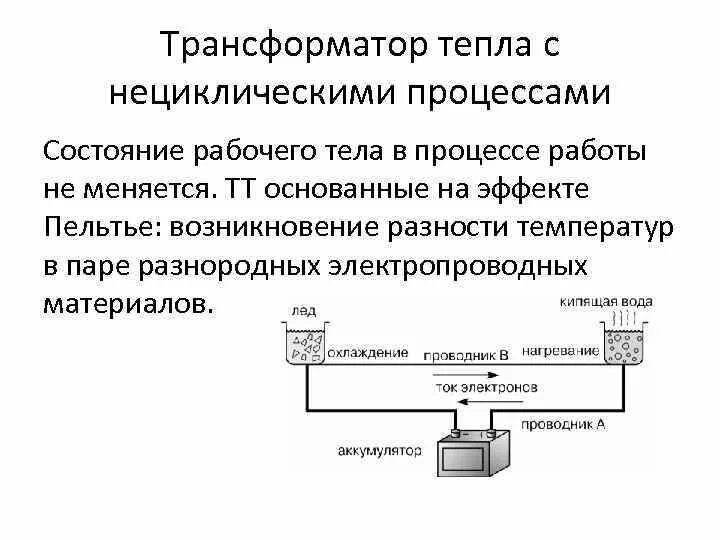 Тепловой трансформатор. Трансформаторы тепла. Струйные трансформаторы тепла. Тёплые трансформатор. Парожидкостной трансформатор тепла процессы.