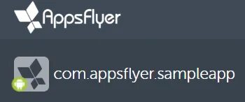 Pending applications. Pending applications
