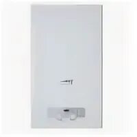 Котлы газовые protherm ягуар jtv