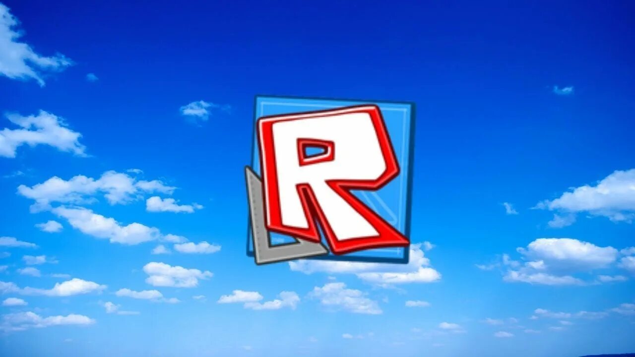 Retro studio roblox. Retrostudio. retrostudio роблокс. retrostudio картинка. ретростудия» retrostudio [halloween] - roblox\.