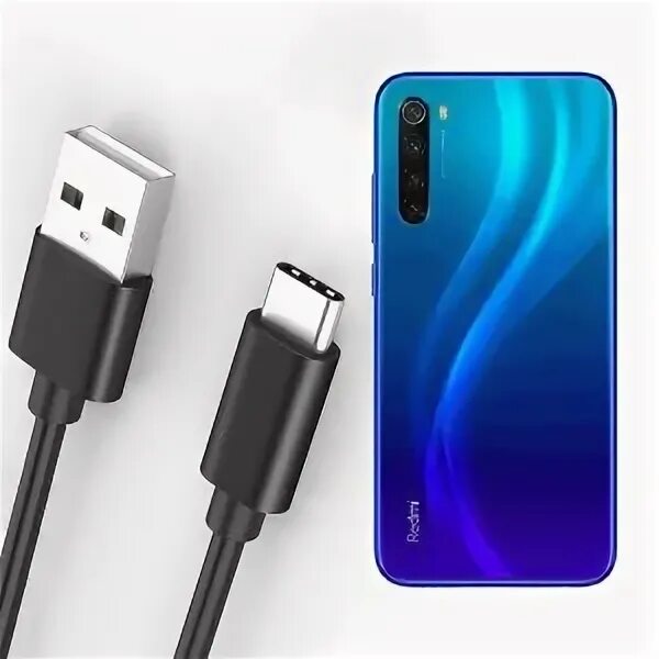 Redmi 9 зарядное. Зарядка для Сяоми редми ноут 8 про. Зарядное Сяоми редми 7. Redmi note8 USB. Кабель для зарядки Xiaomi Redmi Note 8 t.