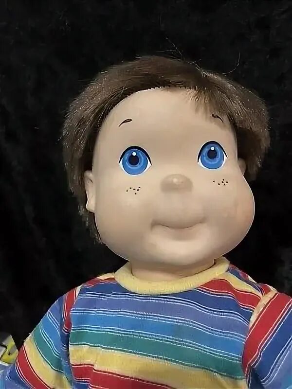 Кукла бадди. Кукла бадди. Чаки кукла бадди робот. Кукла бадди. Кукла бадди.