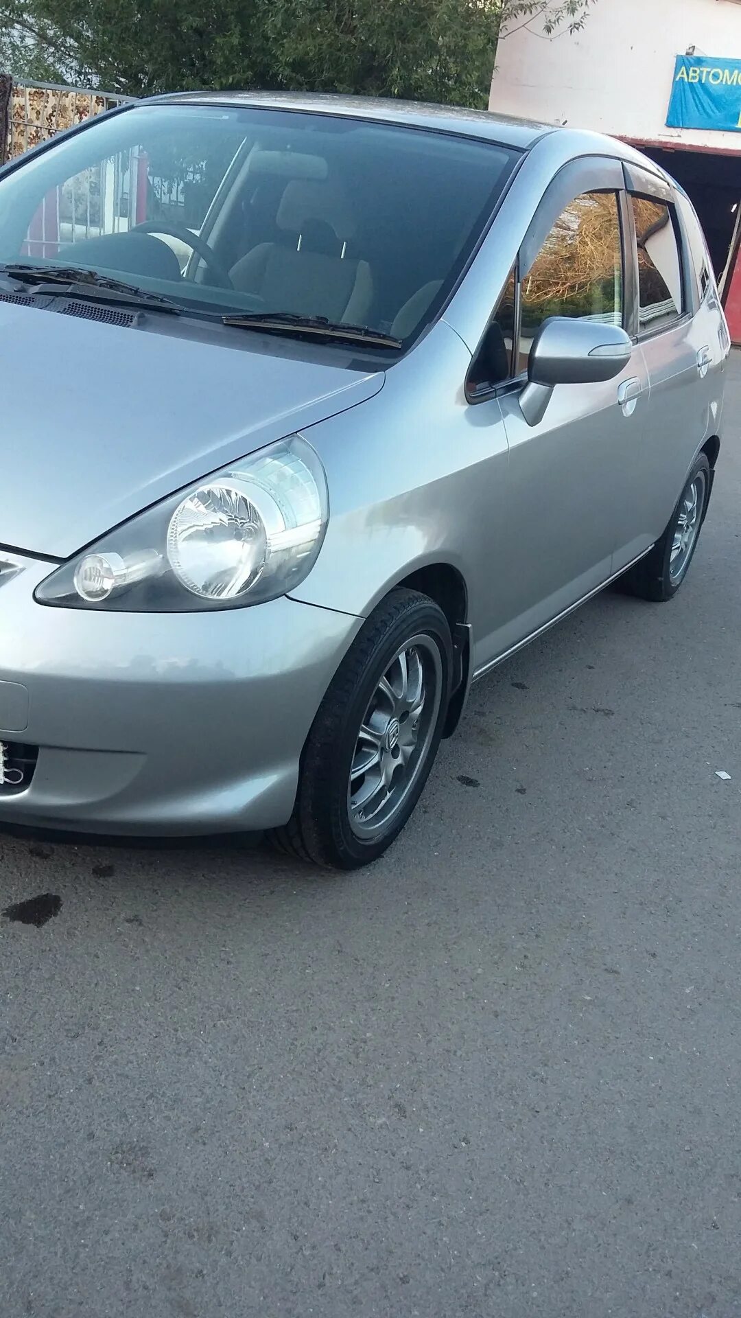 Honda fit 2004 года. Honda fit 2004 года. Honda fit 2004. Хонда фит 2004г. Хонда фит 2004 1.