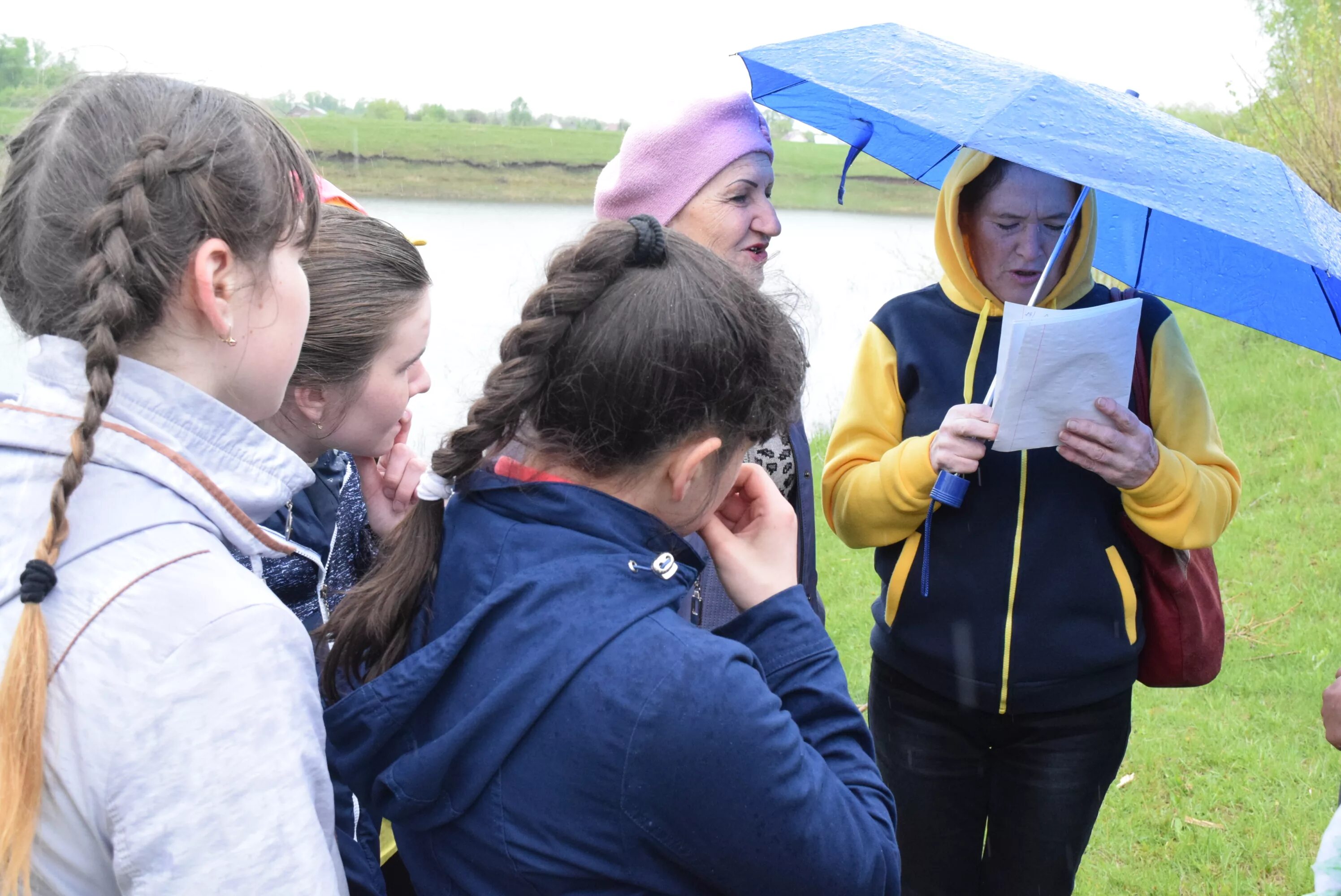 погода в стерлитамаке на сегодня. прогноз погоды новоселки ульяновская область. погода в ульяновске на месяц. храм новоселки мелекесский район. новосёлки ульяновская область мелекесский район.