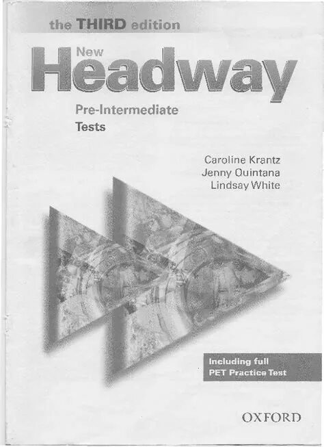 Headway elementary ответы. New Headway Intermediate 4th Edition тест 4 ответы. New Headway Intermediate 3th Edition. New Headway pre-Intermediate fourth Edition progres Test 2 uniuts7-12. Headway pre-Intermediate 4th Edition Tests.