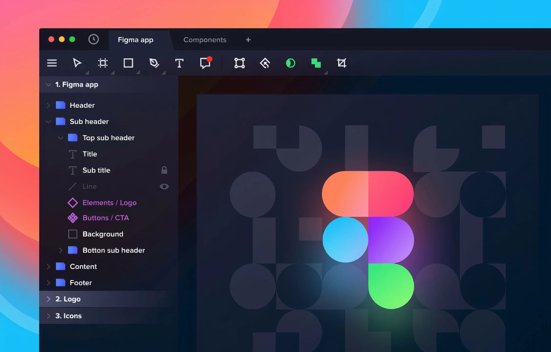 Figma web design. Фигма графический редактор. figma интерфейс. фигма приложение. figma design.