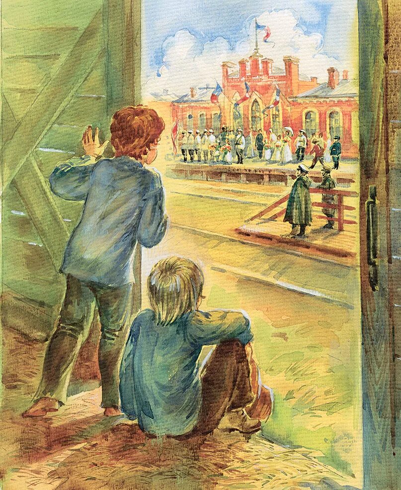 Корчака ("король матиуш i"). Король матиуш первый. Матиуш король сказочного государства. Король матиуш первый. Король матиуш первый януш корчак книга.