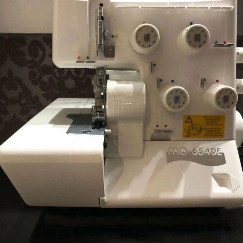 Оверлок juki mo 654de. Juki mo-654de цены. Оверлок juki mo 654 den. Оверлок juki mo 654de. Оверлок juki mo 654de.