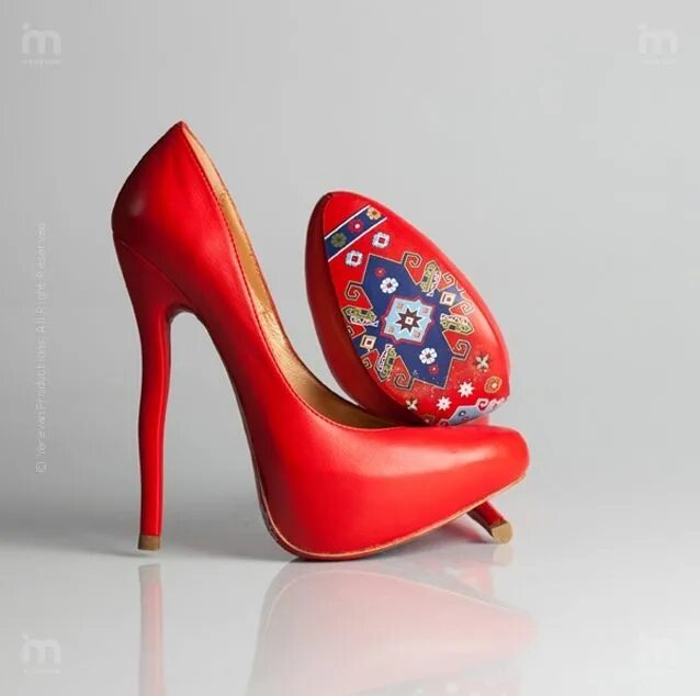 Uno shoes armenia обувь. Uno shoes am. Армянские туфли. Uno shoes armenia. Via uno обувь.