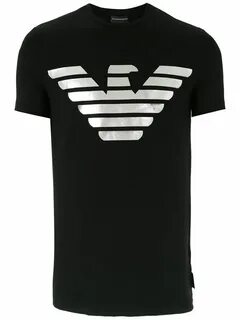 Armani бренд
