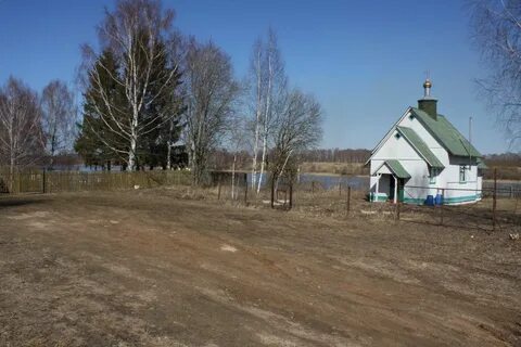 Погода в хлепне