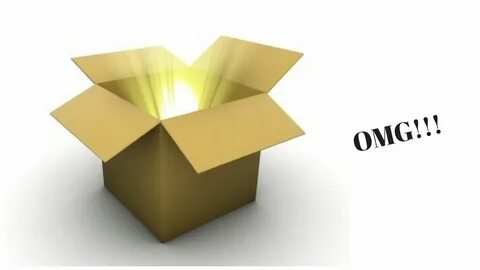 Youtube package