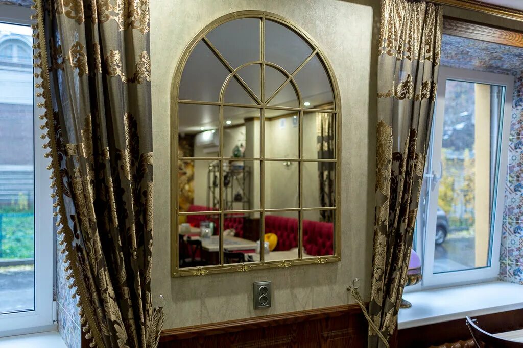 кафе хлебное ухо киров. кафе хлебное ухо киров. хлебное ухо киров.