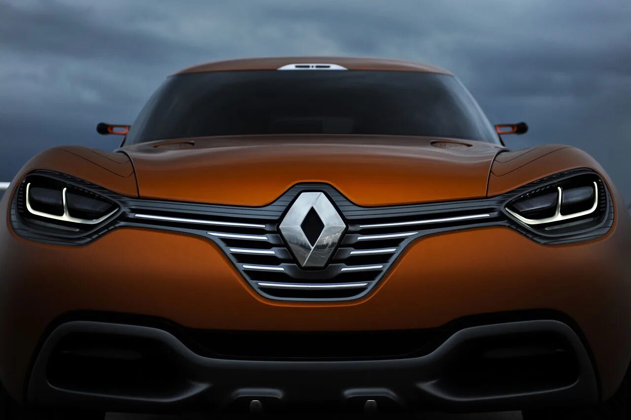 Новые модели рено. Renault Captur. Renault Captur Concept. Renault Captur 2022. Новый кроссовер Рено.