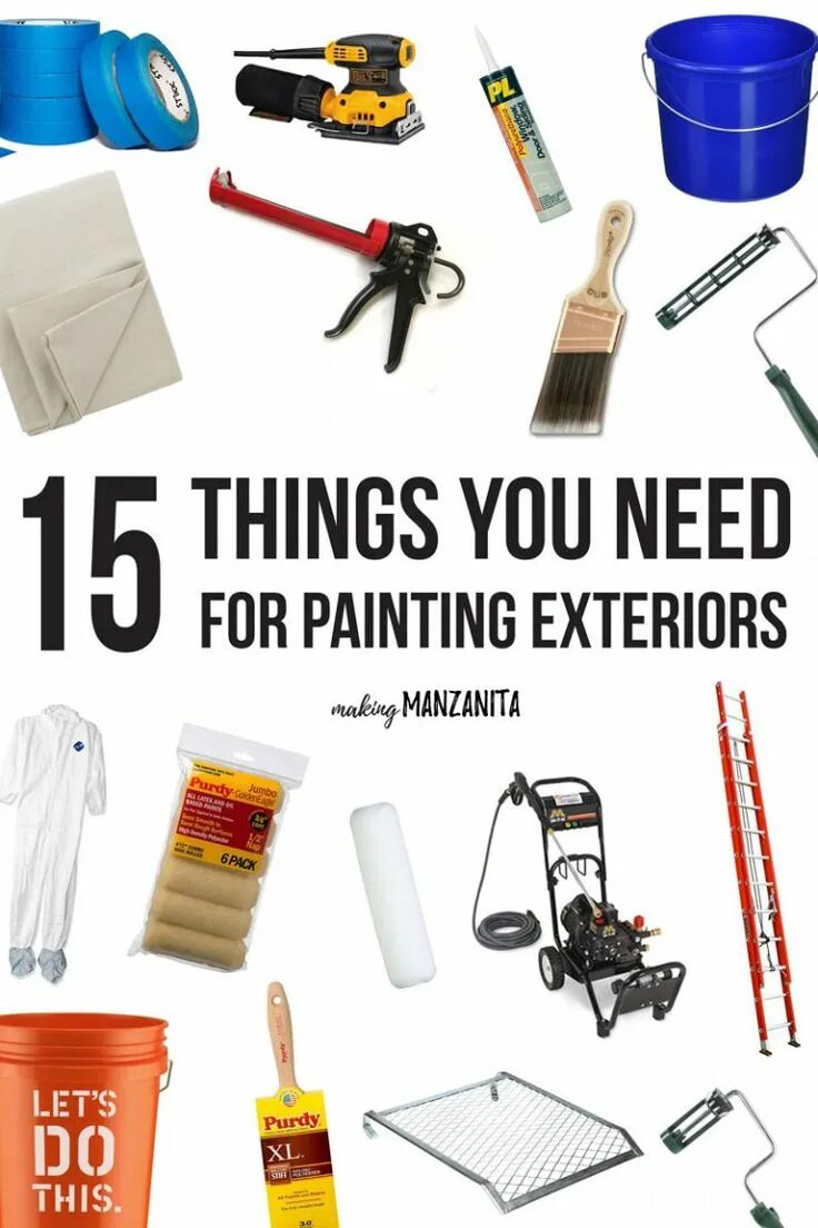 Equipment list. Painting Equipment list. Инструменты художника список. Buy things you need. Make need things.