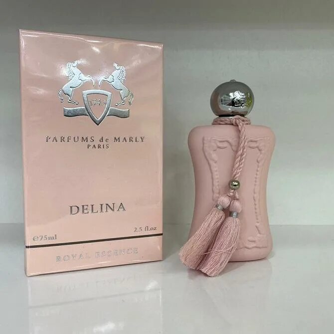 Парфюм де марли отзывы. Parfums de Marly delina EDP 75 мл. Parfums de Marly delina exclusif 75 мл. Marly delina духи. Духи delina exclusif.