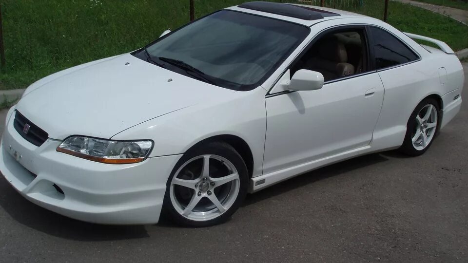 Honda accord 6 coupe 3. Honda accord coupe 6g. Хонда аккорд 6 купе. Honda accord 6 coupe 3. Honda accord coupe 1999.