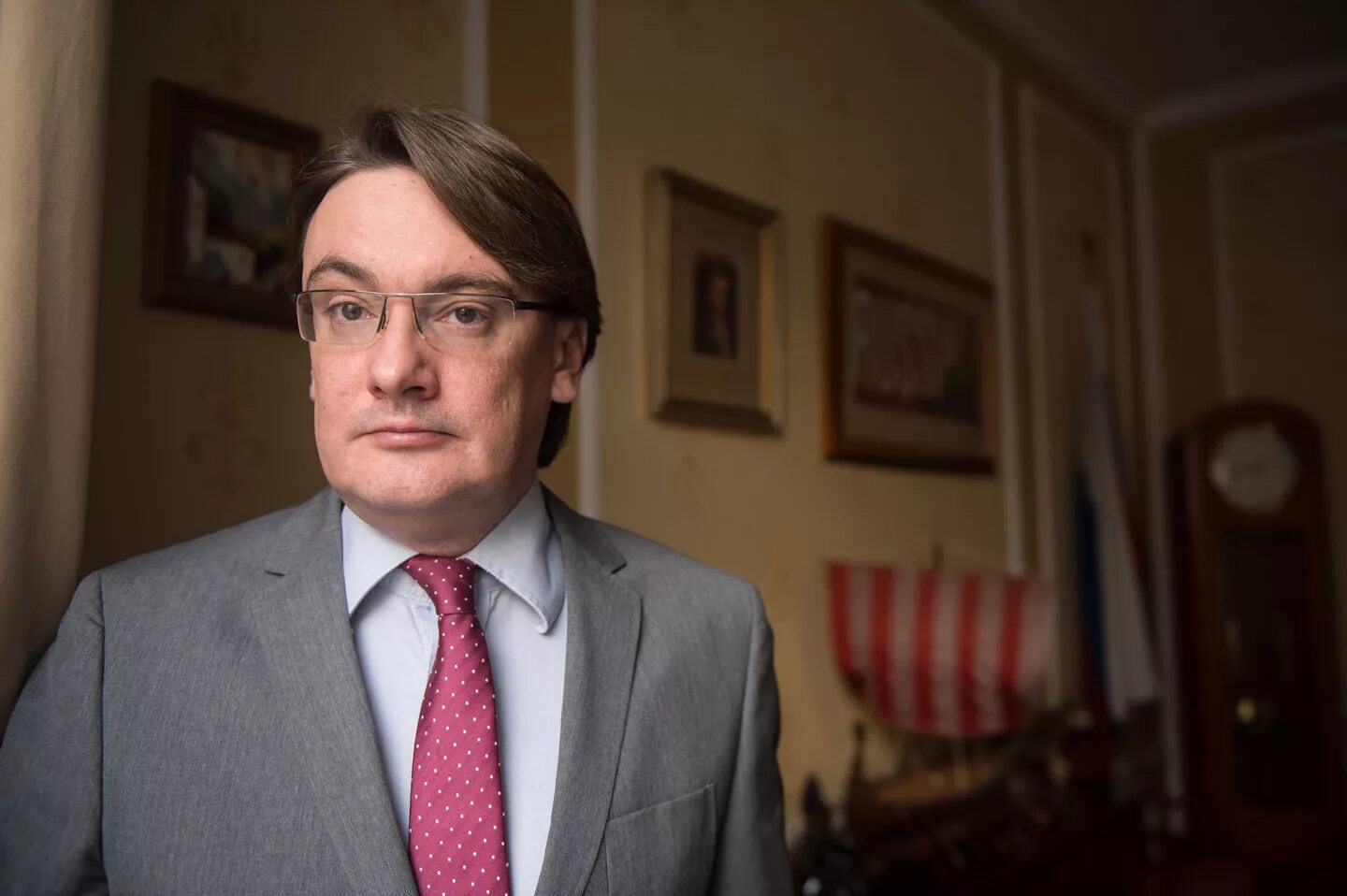 Наумов андрей владимирович иваново администрация. Иванов евгений вячеславович. Красиндорстрой иванов александр валерьевич. Иванов петр валерьевич фас. Иванову заместителю руководителя.