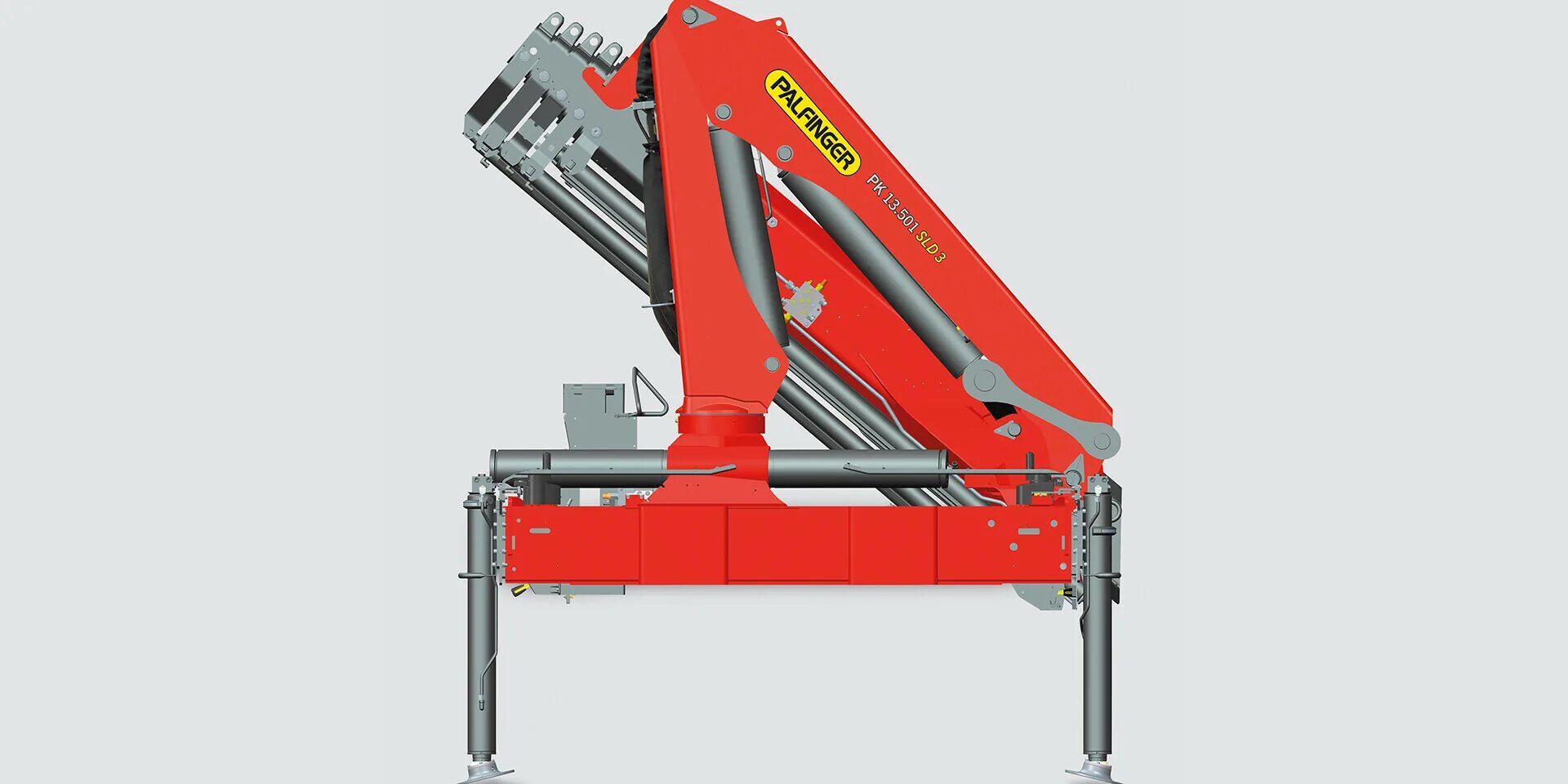 Палфингер 17. Palfinger pk. Palfinger pk. Palfinger pk 19. Palfinger 10000.