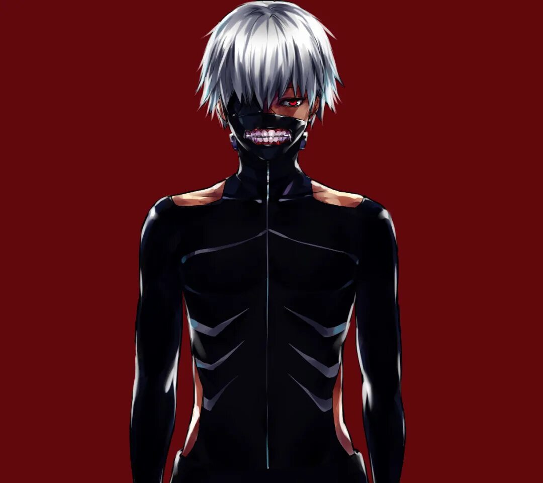 Канеки кен ишида суи. Токийский гуль канеки кен. Канеки кен улыбается. Токийский гуль канеки кен. Гуль стоит.