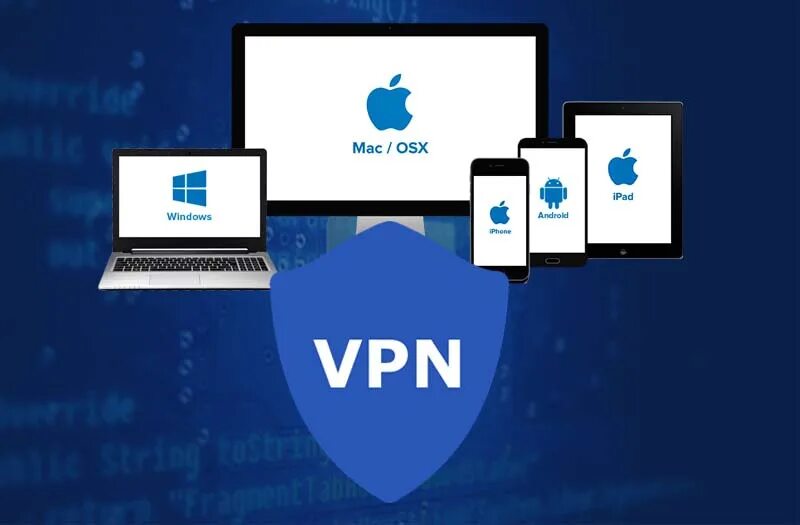 Vpn доступ к сайтам. Популярные VPN сервисы. VPN картинки. VPN реклама. Реклама впн.
