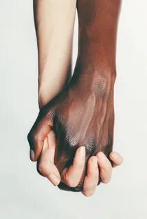 The hands that are holding me