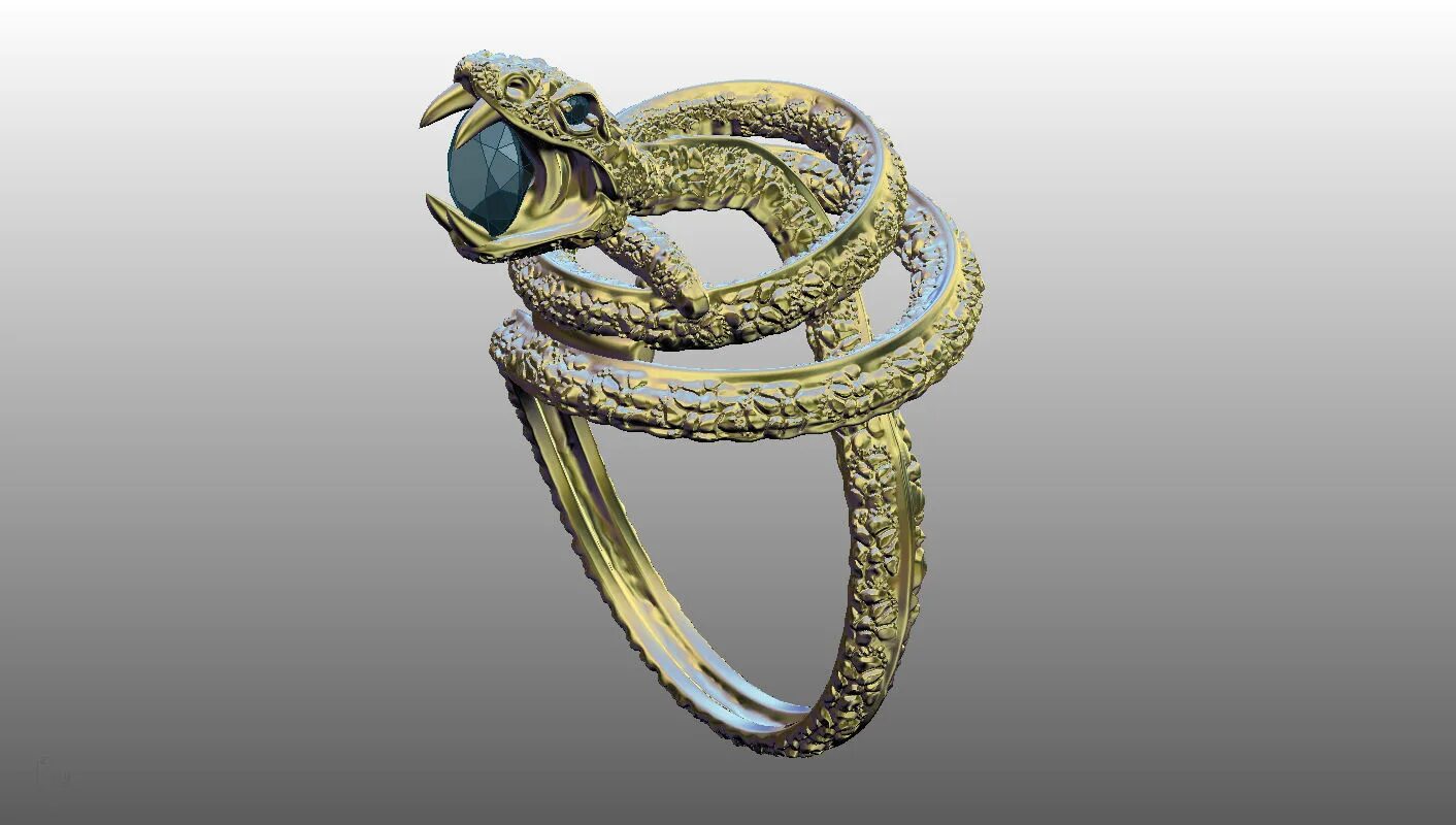 Snake мод. Змея СТЛ STL 3dm. Кольцо змея 3d STL. 3д модель кольца змеи. Кольцо змея STL.