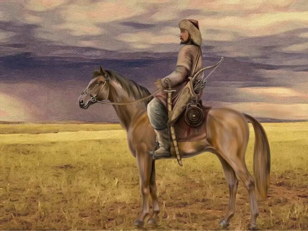 Сармат кочевник. Скиф воин. Кочевые племена 5 букв. Хунну - сюнну - гунны. Венгры кочевники.