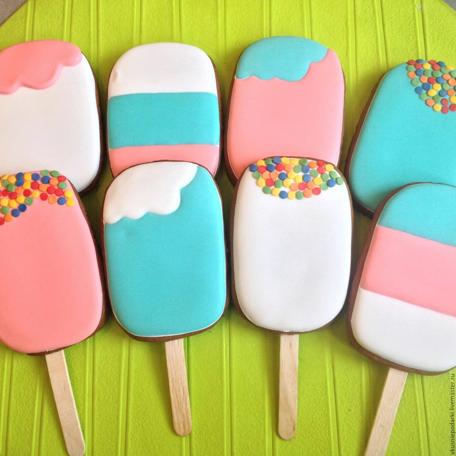мороженое эскимо фруктовый лед. международный день эскимо открытки. день эскимо поздравляю. день рождения эскимо в детском саду. поделка эскимо в детском саду.