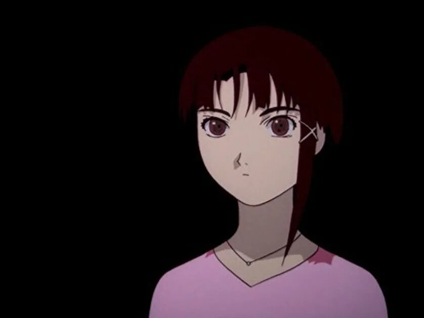 Эксперимент 1998. Эксперимент 1998. Эксперименты лэйн постер. Эксперименты лэйн (1998). Эксперимент 1998.