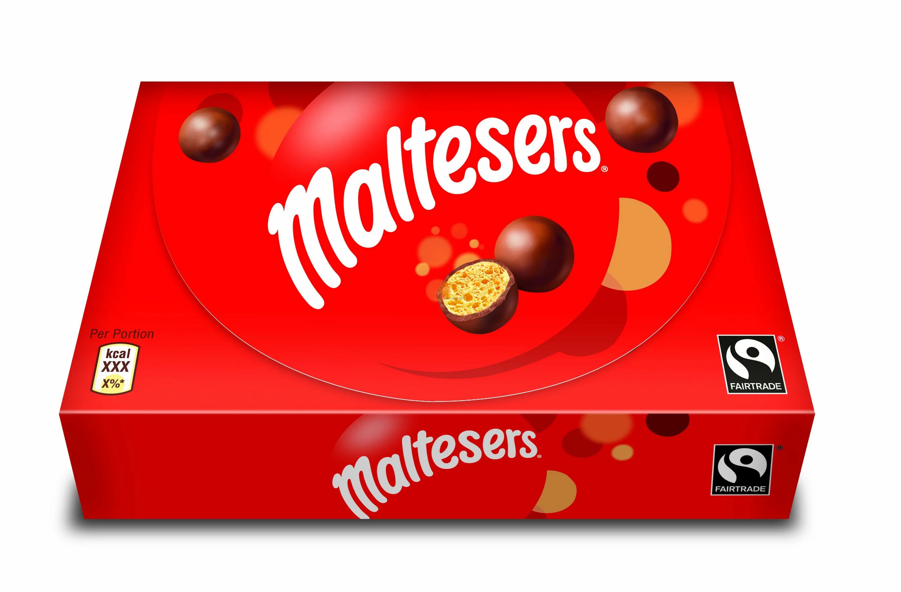 Maltesers шарики купить. Драже Maltesers. Шоколадные шарики Maltesers. Мальтизерс конфеты. Шоколадное драже Maltesers.