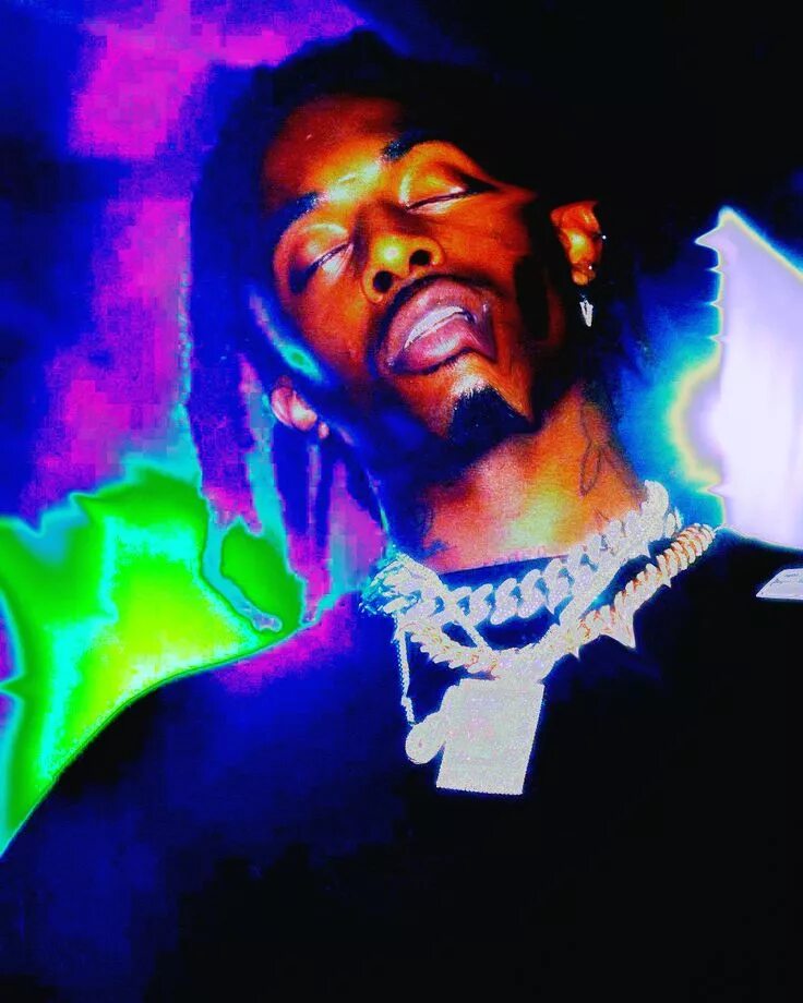 Cash carti. Playboi carti рожки. Cash carti. Асап рокки с деньгами. Рэперы с пачками денег.