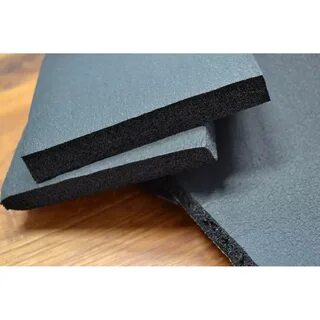 Epdm 100