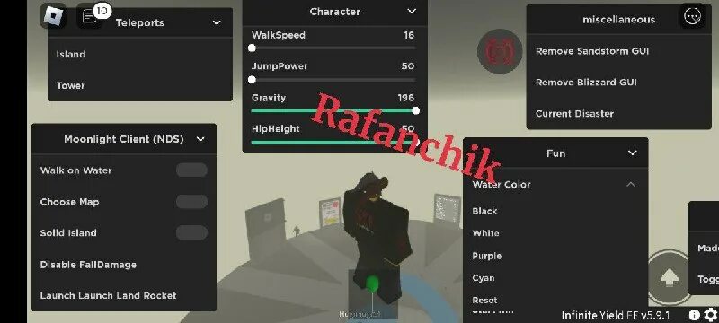 Hydrogen роблокс. Забор роблокс. Скрипты на роблокс hydrogen. Script роблокс. Script роблокс.