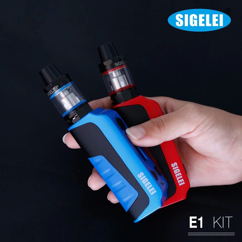 Mod products
