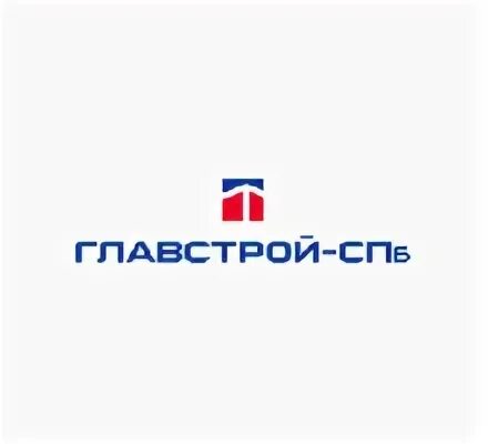 главстрой паспортный стол. главстрой эксплуатация личный кабинет. главстрой личный кабинет. ооо эксплуатация главстрой спб. главстрой эксплуатация личный кабинет.