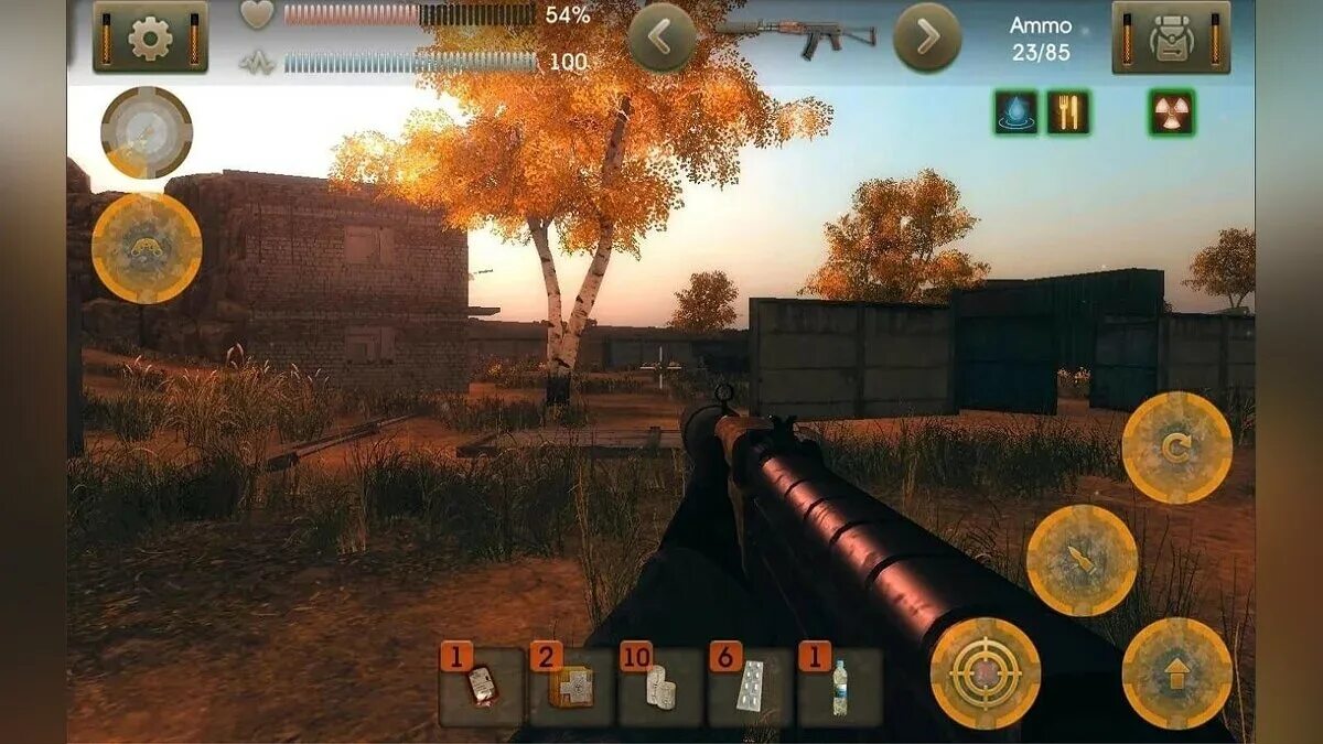 Sun origin мод. The sun origin игра. the sun игра на андроид. солнце игры компьютерная. красное солнце игра.